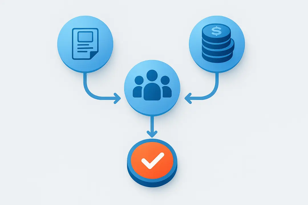 How Do You Choose the Best Site to Hire React Native Developers?