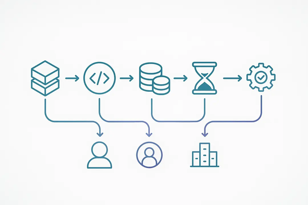How Do You Choose the Right Platform to Hire an Android App Developer?