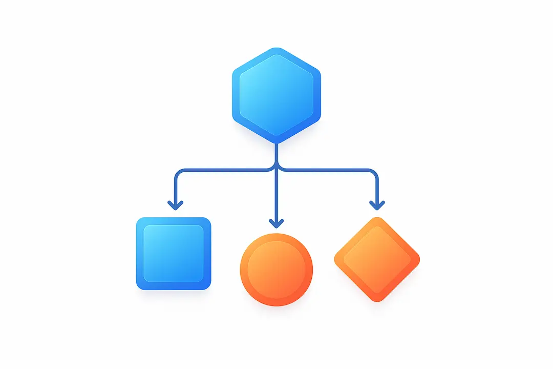 How Do You Choose the Right Software Development Pricing Model?