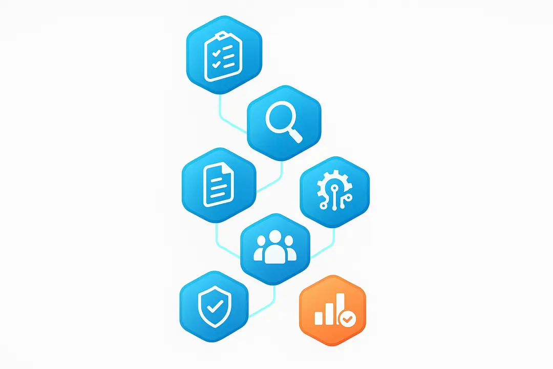 How Do You Evaluate and Shortlist Software Development Outsourcing Providers?