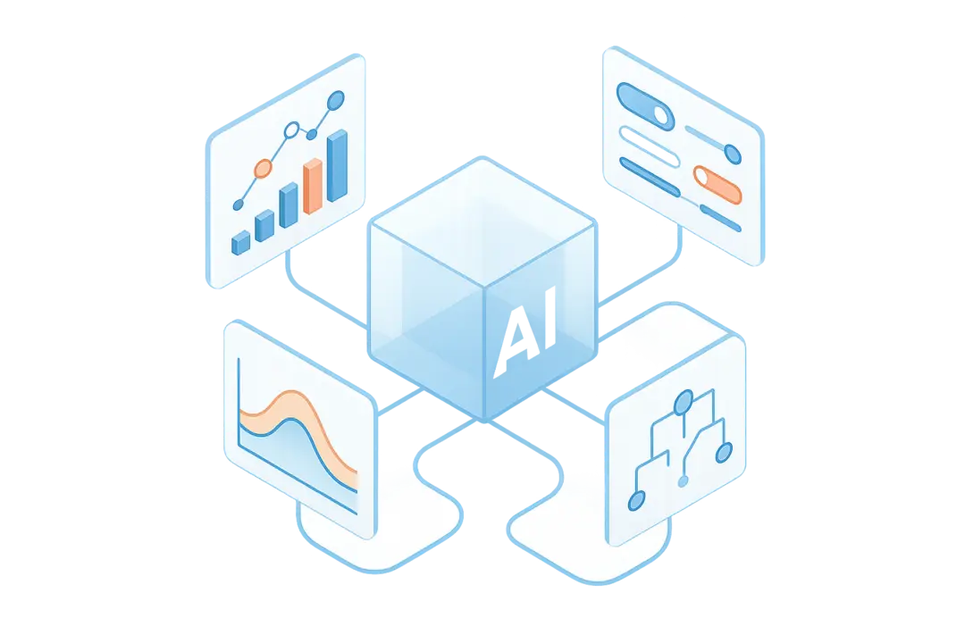 How Does Explainable AI Build Trust in Automated Demand Sensing?