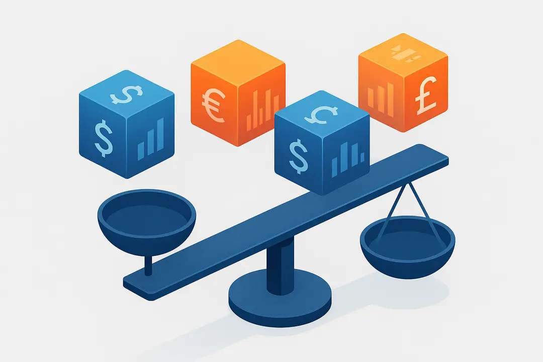 How Much Does a Remote Software Development Center Cost? (Pricing & Regions Compared)