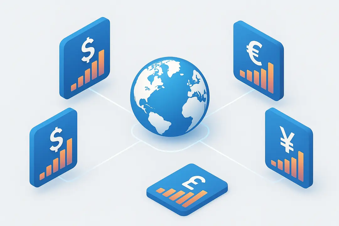 How Much Does It Cost to Hire a React Native Developer? (Global Rates by Platform & Region)