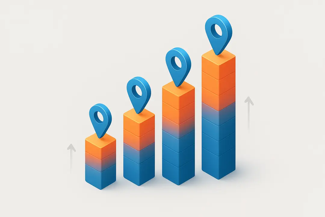 How Much Does It Cost to Outsource Front-End Development?