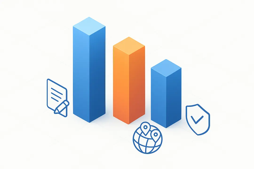 How Much Does Outsourcing E-Learning Development Cost? [Cost Factors & ROI]