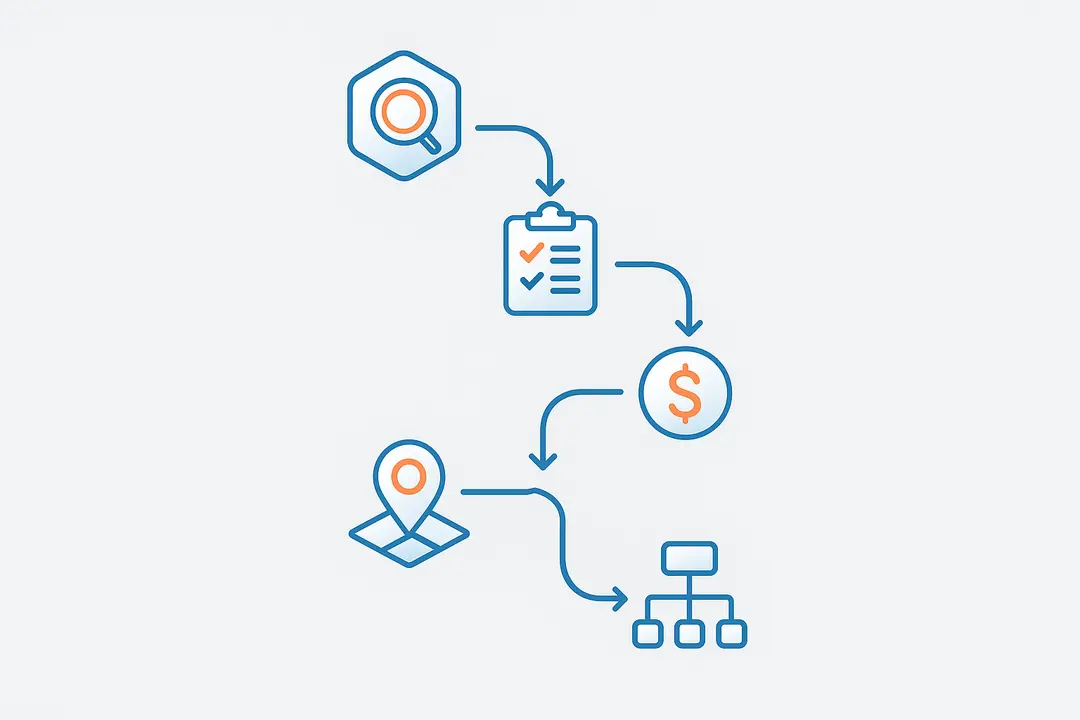 How Should I Choose the Right Platform to Hire a Product Designer?