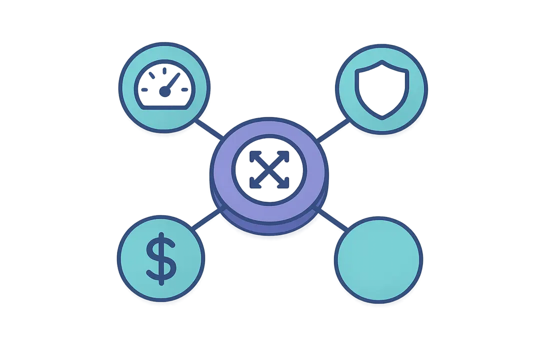 How Should You Choose the Best Django Hiring Platform for Your Project?