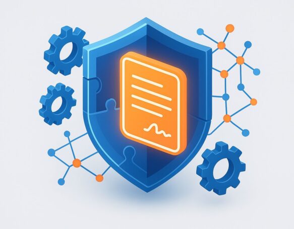 How To Avoid Contract Loopholes In Software Development Outsourcing Featured Image