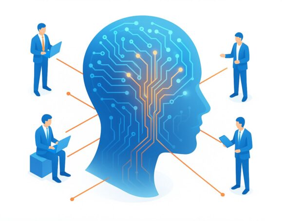 How To Benefit From It Team Augmentation Featured Image