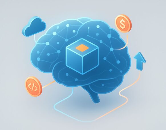 How To Build A Saas Product Featured Image