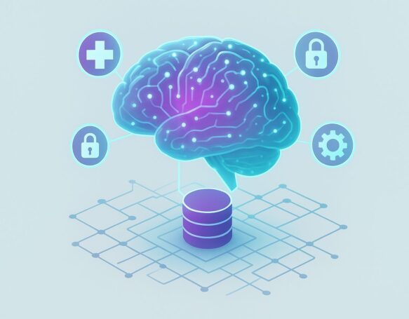 How To Build An Ehr System Featured Image