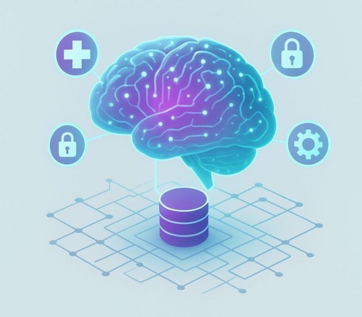 how-to-build-an-ehr-system-inner-thumbnail-riseuplabs