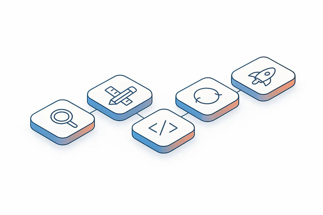 How to Build and Implement a Gamified Healthcare Solution