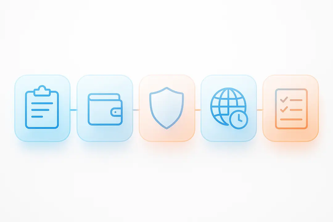 How to Choose the Right Platform to Hire a ReactJS Developer