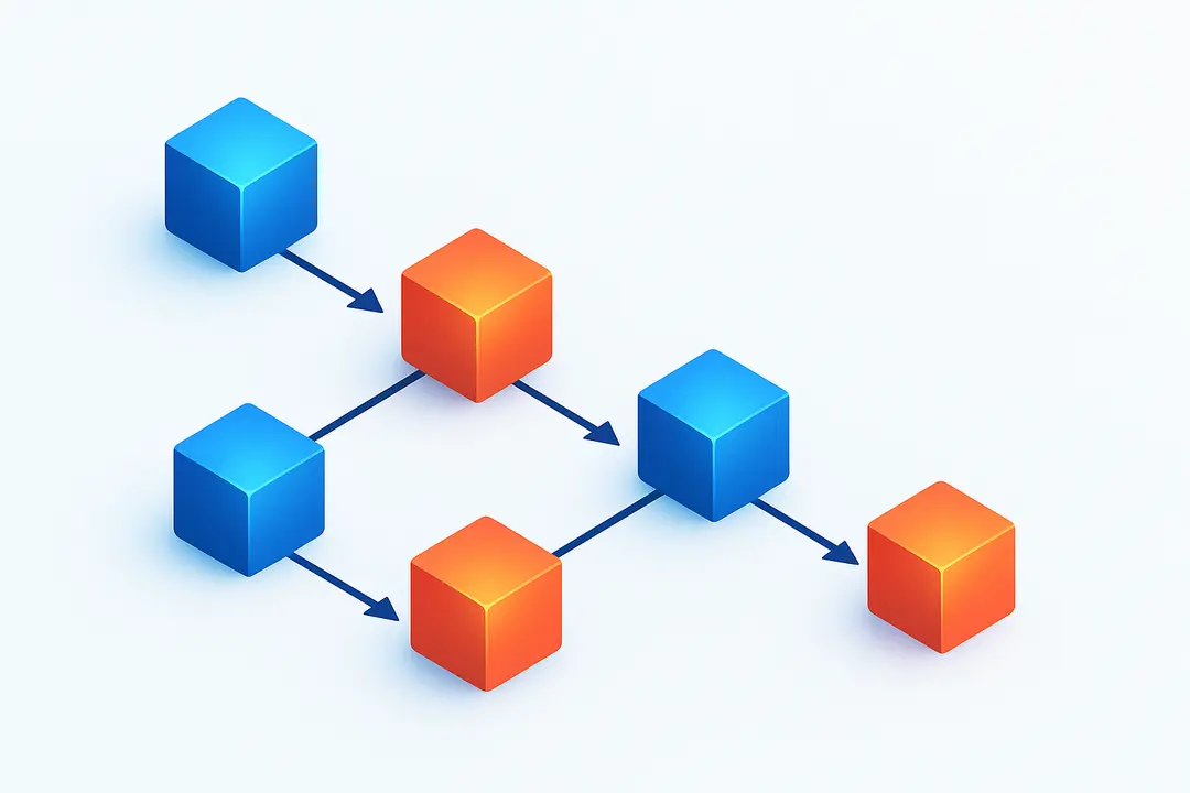 How to Choose the Right Software Consulting Company: Step-by-Step Guide & Vendor Shortlist Matrix