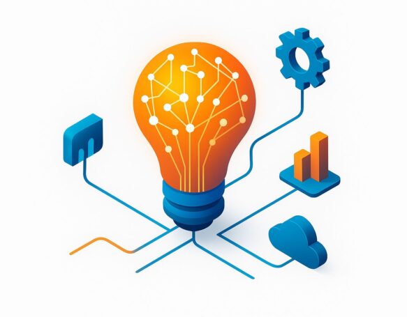 How To Develop Business Software Featured Image