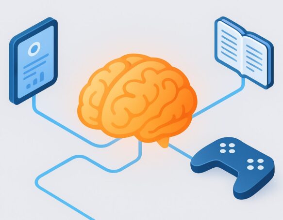 How To Develop Educational Software Featured Image