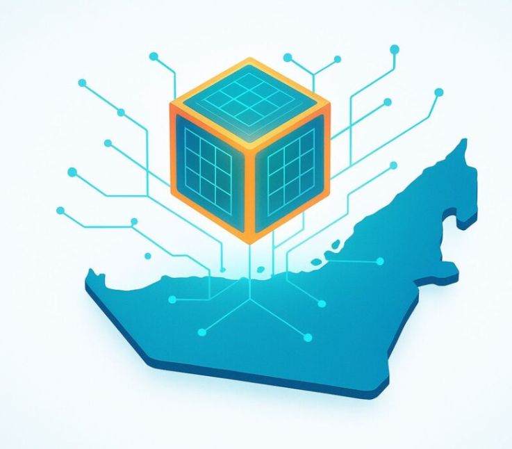 how-to-find-blockchain-developers-in-uae-inner-thumbnail-riseuplabs