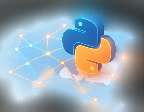 How To Hire Python Developers In Asia Featured Image