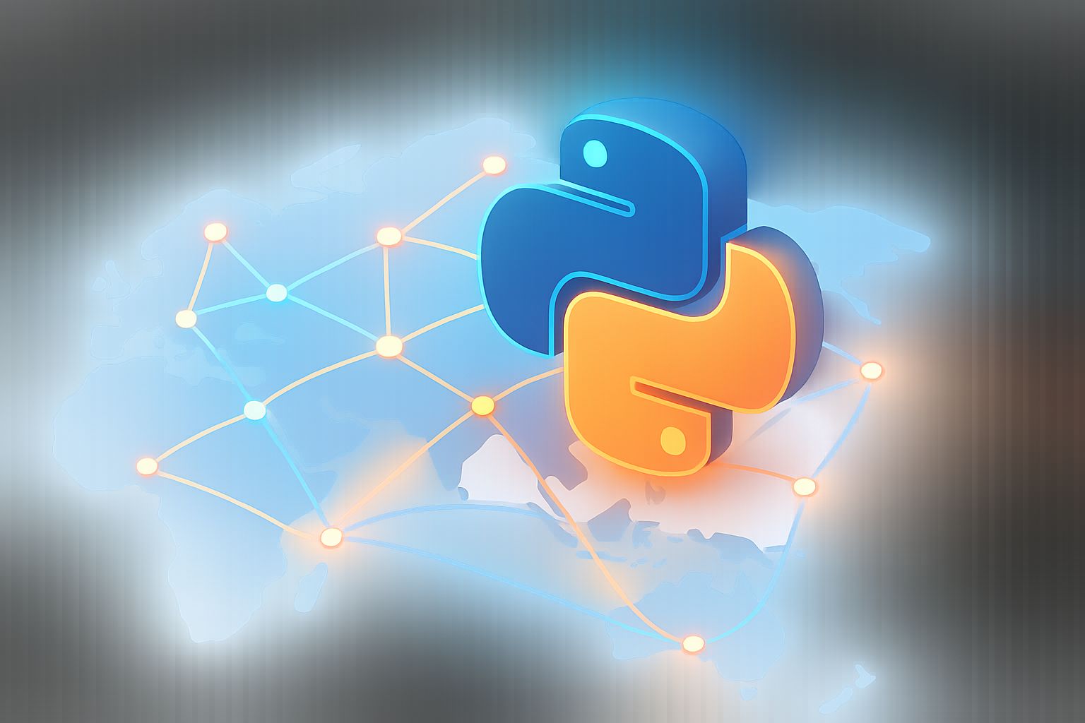 How to Hire Python Developers in Asia: Proven Steps, Costs & Best ...