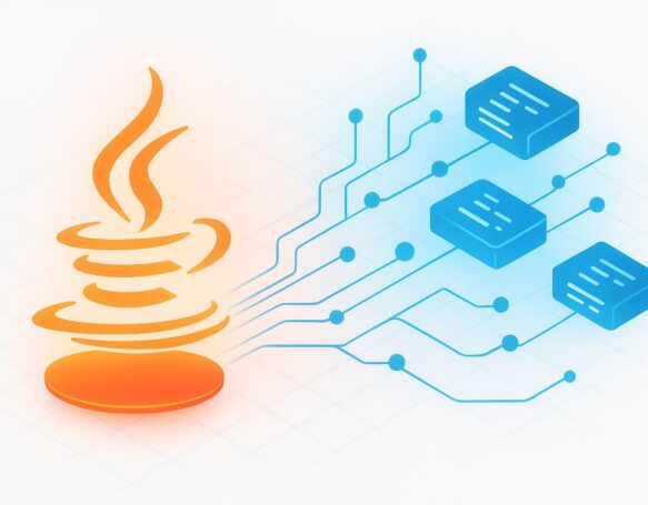 How To Outsource Java Development Featured Image