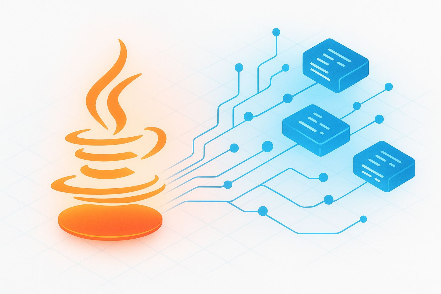 How to Outsource Java Development in 2026: Steps, Costs, and Best ...