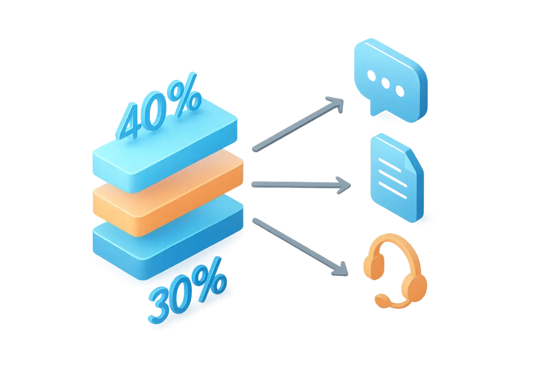 How We Ranked the Top IoT App Development Companies in 2026