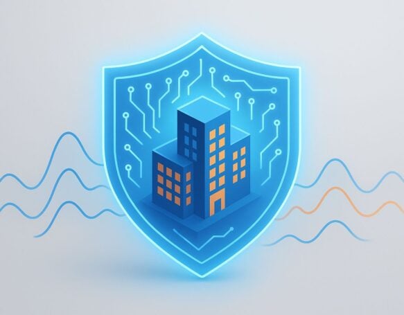 It Outsourcing In A Time Of Crisis Featured Image