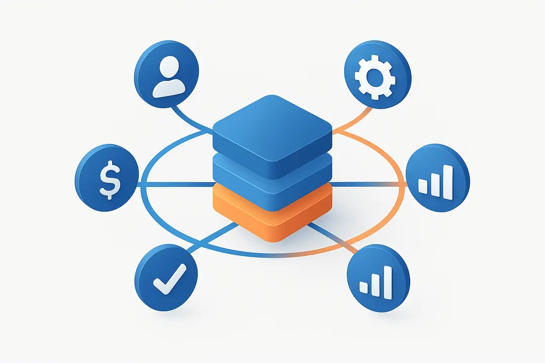 Our Evaluation Framework: How We Rated CRM Development Companies