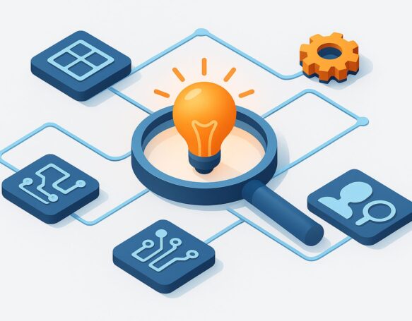 Product Discovery Featured Image