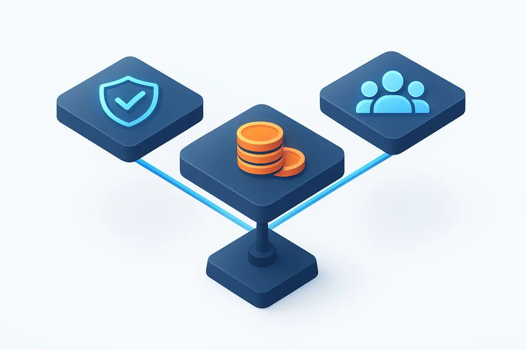 Quick Comparison Table: Top Platforms to Hire React Native Developers