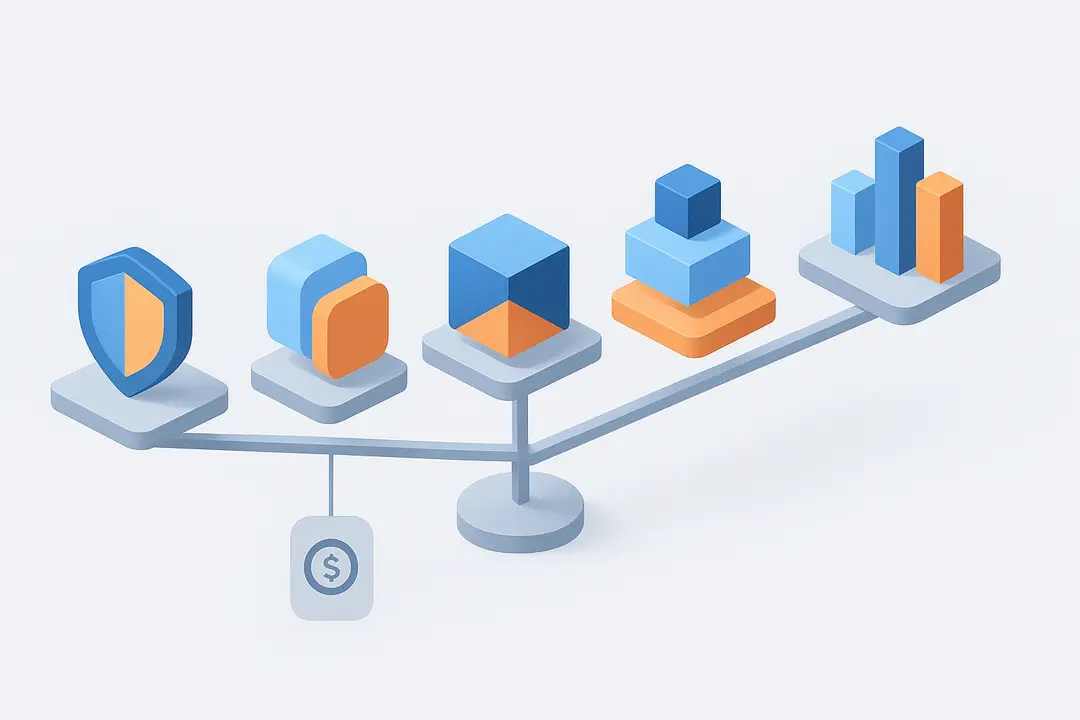 Quick Comparison Table—Top Sites to Hire Brand Designers (2024–2026)