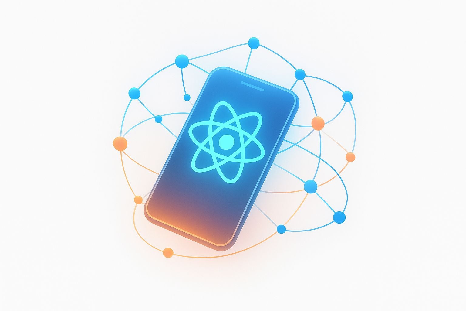 React Native for Mobile App Development: Guide, Comparisons & 2026 ...