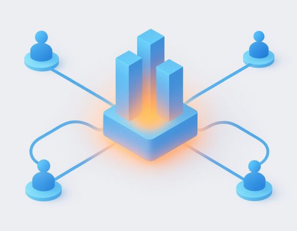 Remote Software Development Center Featured Image