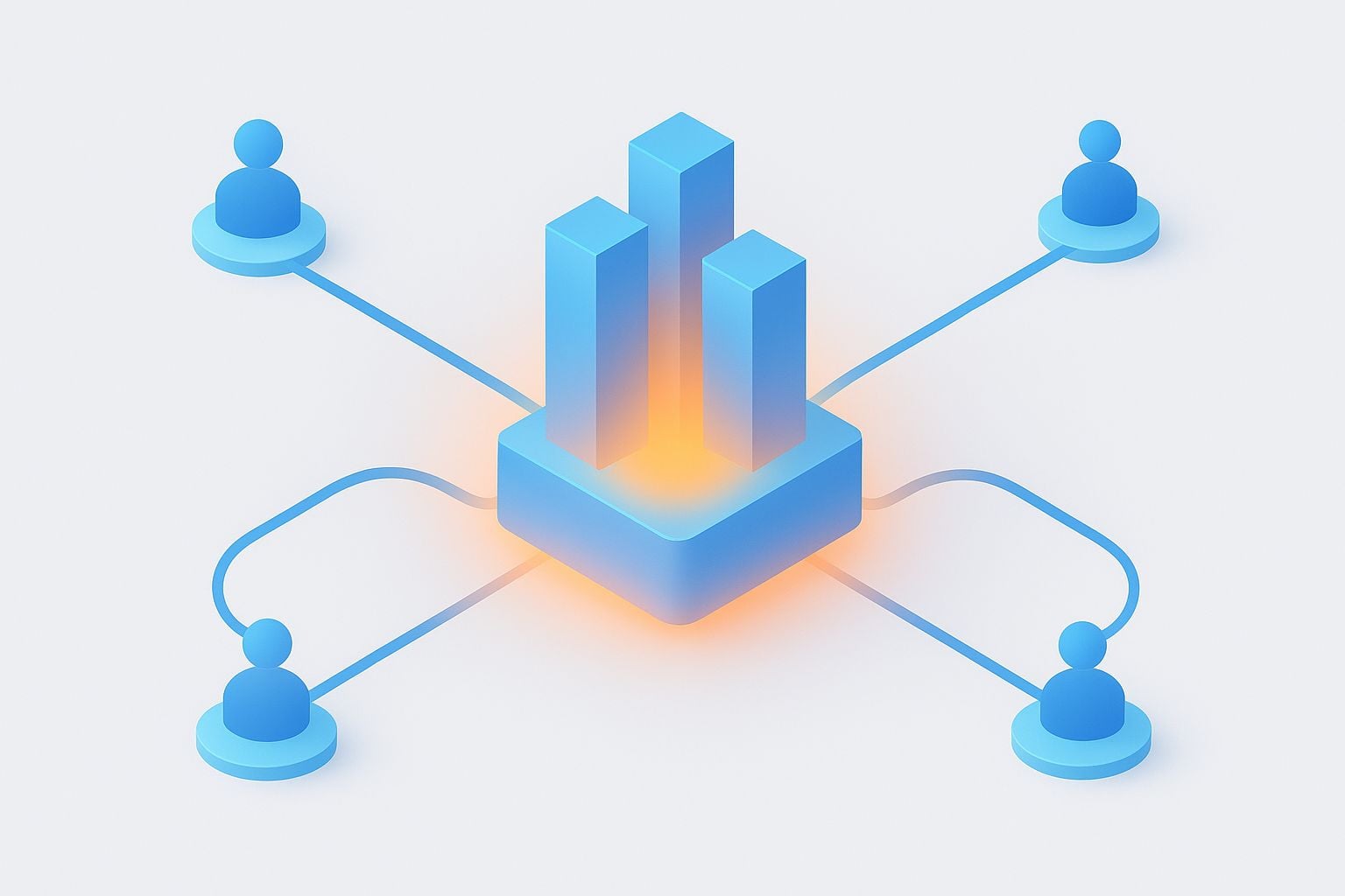 How to Build a Remote Software Development Center: Step-By-Step Guide ...