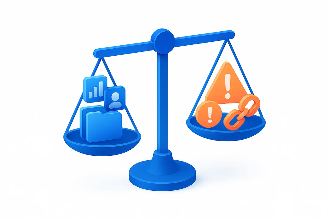 Step 2: How Should You Research and Shortlist Software Vendors?