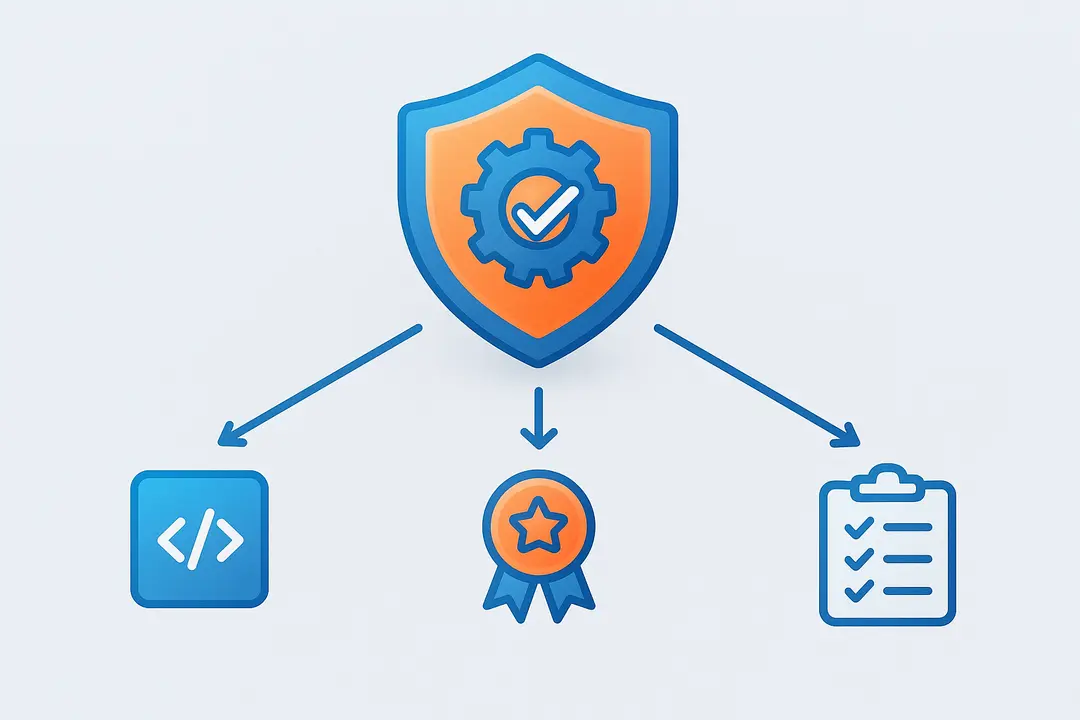 Step 3: How Do You Assess Technical Expertise and Delivery Capabilities?
