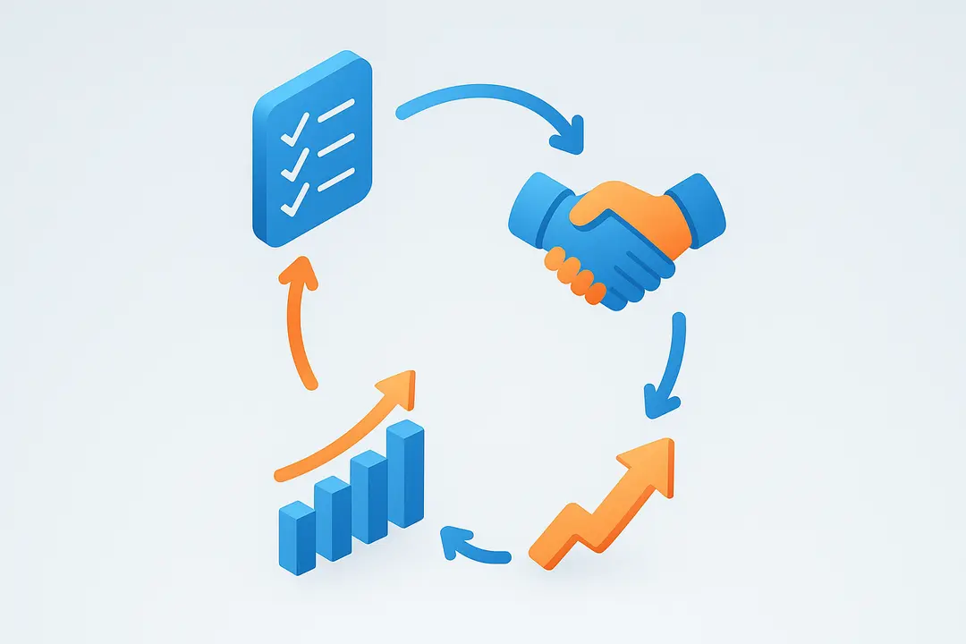 Strategies to Maximize ROI from IT Outsourcing: What Works in 2026?