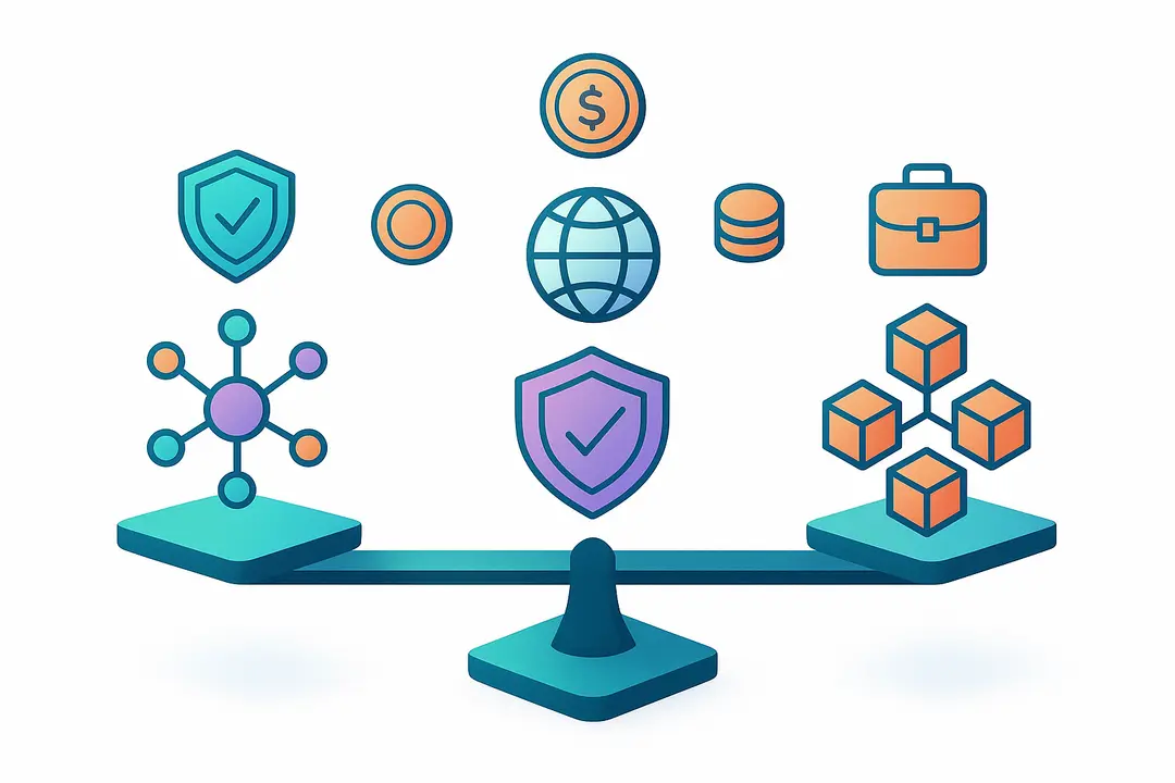 Summary Table: 2026’s Best Sites for Hiring Android App Developers (At a Glance)