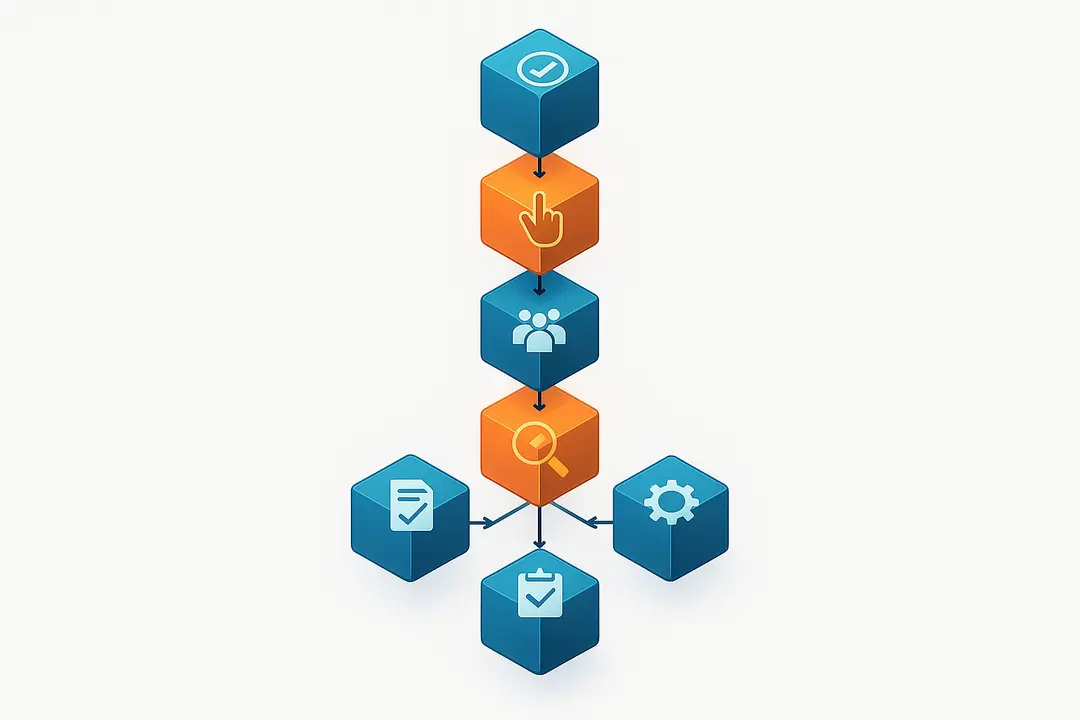 The Golden Rules of Software Outsourcing Explained