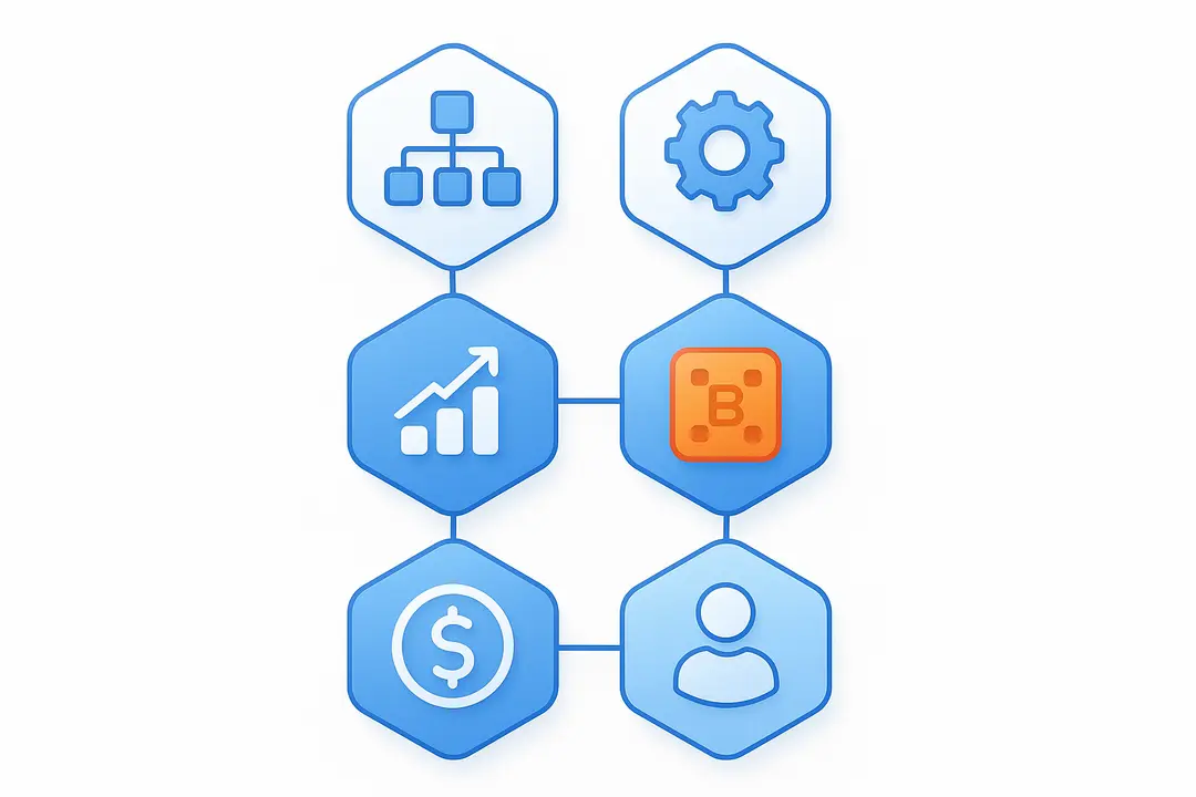 Tool Comparison: Which AI-Powered Scenario Modeling Platform Is Best?