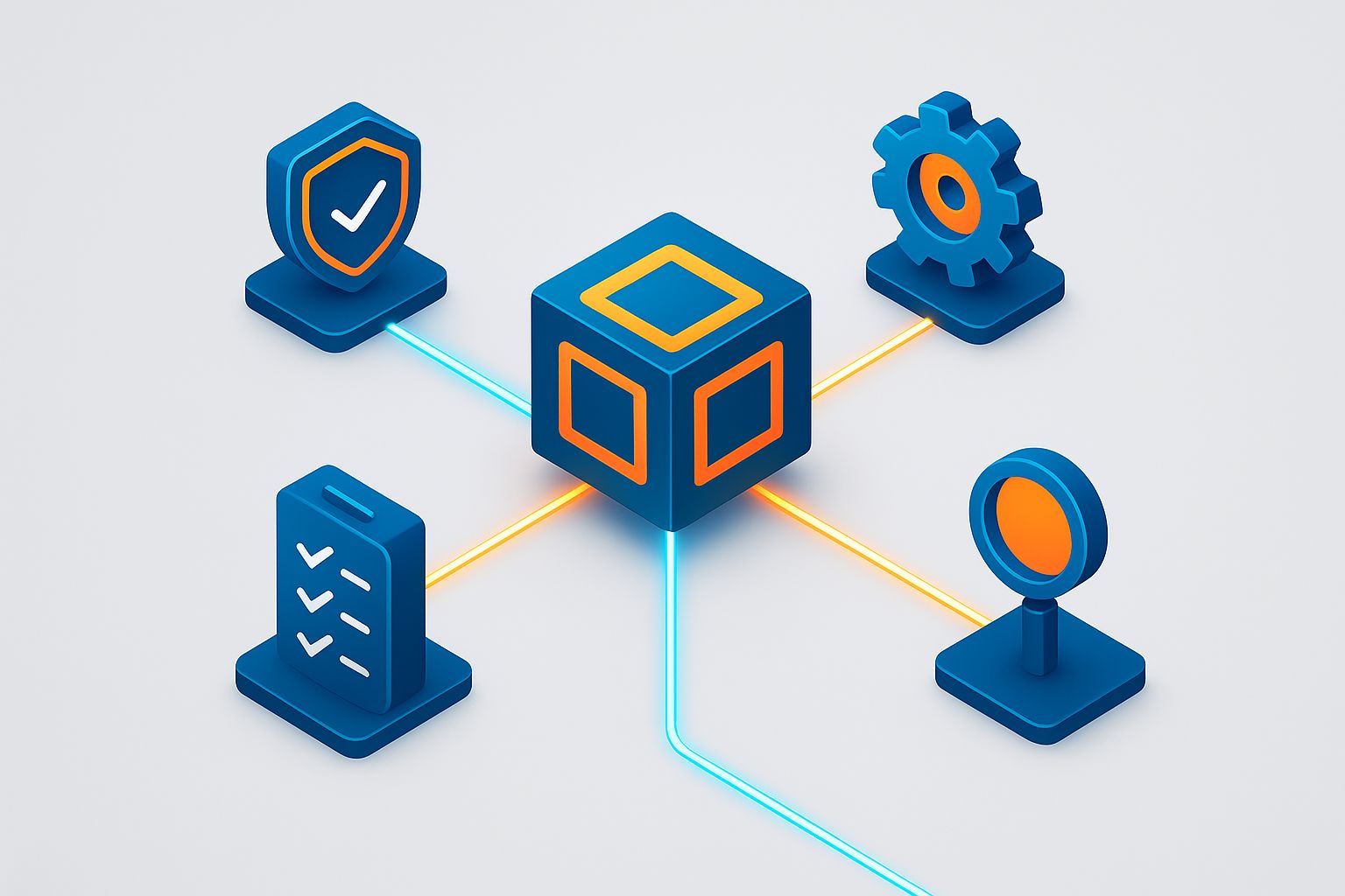 Top Bespoke Software Development Companies in 2026: Reviews, Comparison ...