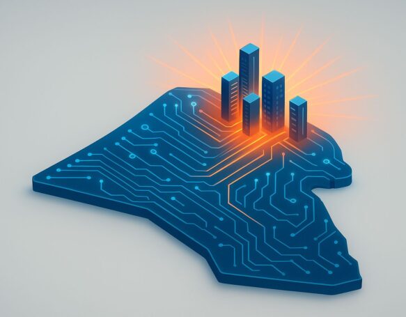 Top It Companies In Kuwait Featured Image