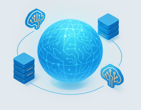 Top It Outsourcing Trends Featured Image