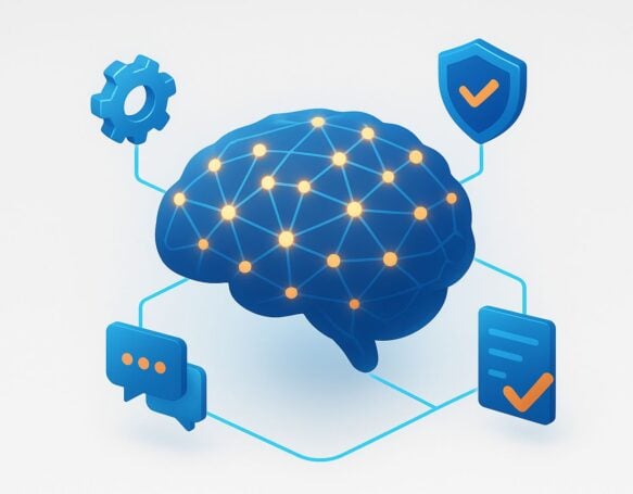 Top It Staff Augmentation Challenges Solved Featured Image