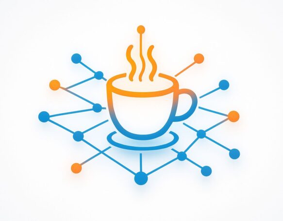 Top Java Development Companies Featured Image