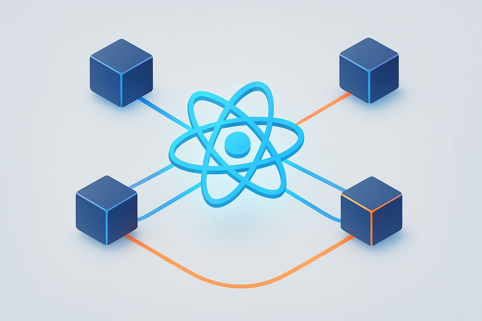 Top ReactJS Development Companies in 2026: Expert Picks & Hiring Guide ...