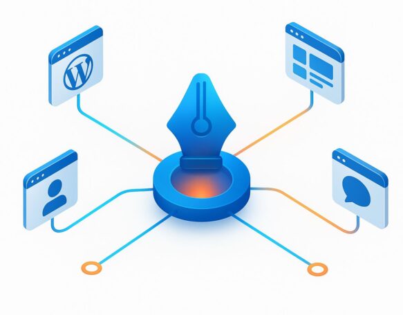 Top Sites To Hire Product Designers Featured Image