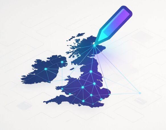 Top Web Design Companies In The Uk Featured Image