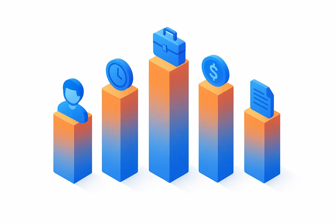 Understanding Costs: What Does It Cost to Hire Blockchain Developers in UAE?